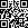 https://ha.abna24.com/xkGxP