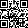 https://ha.abna24.com/xhjv4