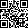 https://ha.abna24.com/xbKgn