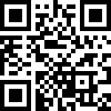 https://ha.abna24.com/xbgKv