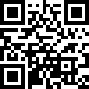 https://ha.abna24.com/xhJmn