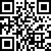 https://ha.abna24.com/x9XhR