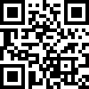 https://ha.abna24.com/x8Pz3