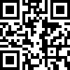 https://ha.abna24.com/x99wc