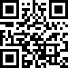 https://ha.abna24.com/xdJRX