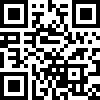 https://ha.abna24.com/xjKN5