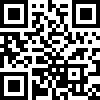 https://ha.abna24.com/xbc8G