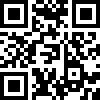 https://ha.abna24.com/xcMrc