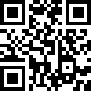 https://ha.abna24.com/xfpgd
