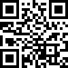 https://ha.abna24.com/xffqg