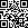 https://ha.abna24.com/xkCFy