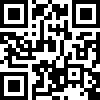 https://ha.abna24.com/xcbPd