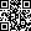 https://ha.abna24.com/xjNMG