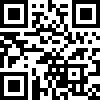 https://ha.abna24.com/xhkY7