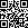 https://ha.abna24.com/xhz5J