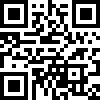 https://ha.abna24.com/xhLJF