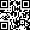 https://ha.abna24.com/xjFWq