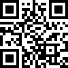 https://ha.abna24.com/xcc6j