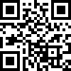 https://ha.abna24.com/xf58s