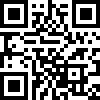 https://ha.abna24.com/xc8Lz