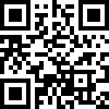 https://ha.abna24.com/xkCbD