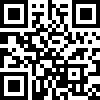 https://ha.abna24.com/xkJxp