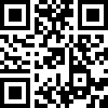 https://ha.abna24.com/x9TsR