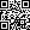 https://ha.abna24.com/xhwG3