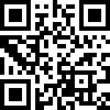 https://ha.abna24.com/x7wPd
