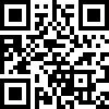 https://ha.abna24.com/xjHkX