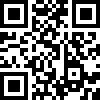 https://ha.abna24.com/xhwkH