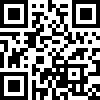 https://ha.abna24.com/xkQsW