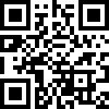 https://ha.abna24.com/xdgfD