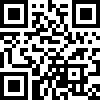 https://ha.abna24.com/x8FCg