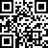 https://ha.abna24.com/xfVV9