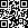 https://ha.abna24.com/xk52M