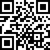https://ha.abna24.com/xjxZS