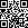 https://ha.abna24.com/xjNtV