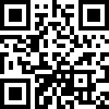 https://ha.abna24.com/xjpQL