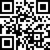 https://ha.abna24.com/xd5Z7