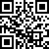 https://ha.abna24.com/xkqyH