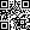 https://ha.abna24.com/xf58x