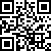 https://ha.abna24.com/xccwr