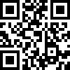 https://ha.abna24.com/xhrZP