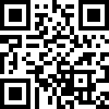 https://ha.abna24.com/xcYrW