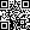 https://ha.abna24.com/xcpfn