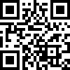 https://ha.abna24.com/xdxNZ