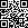 https://ha.abna24.com/xb2dG