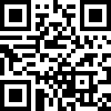 https://ha.abna24.com/xbsJM