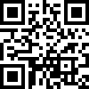 https://ha.abna24.com/xhwQd